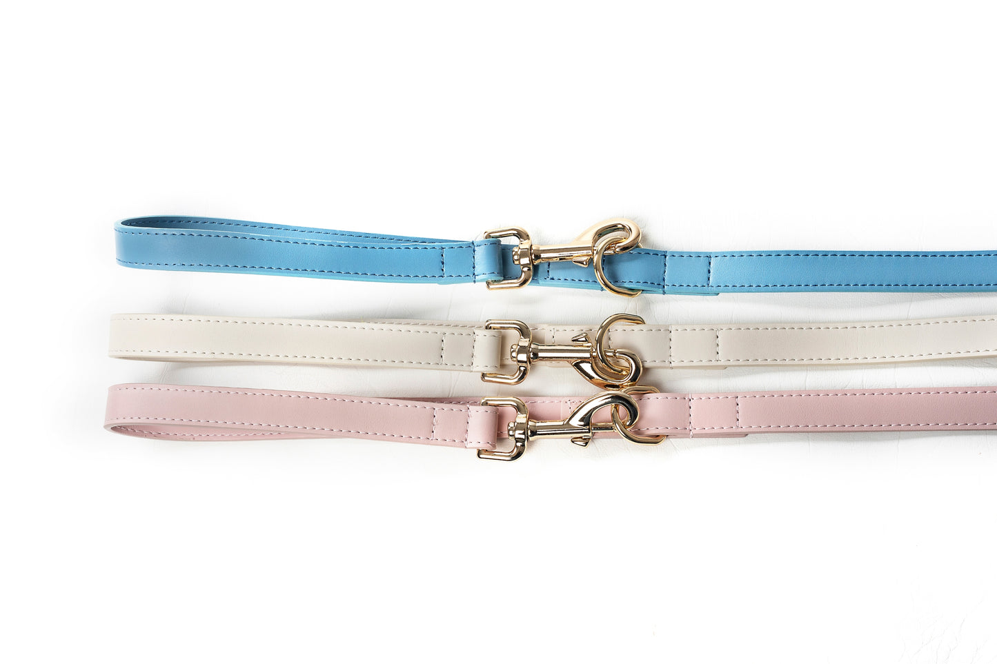 Frankie Leash