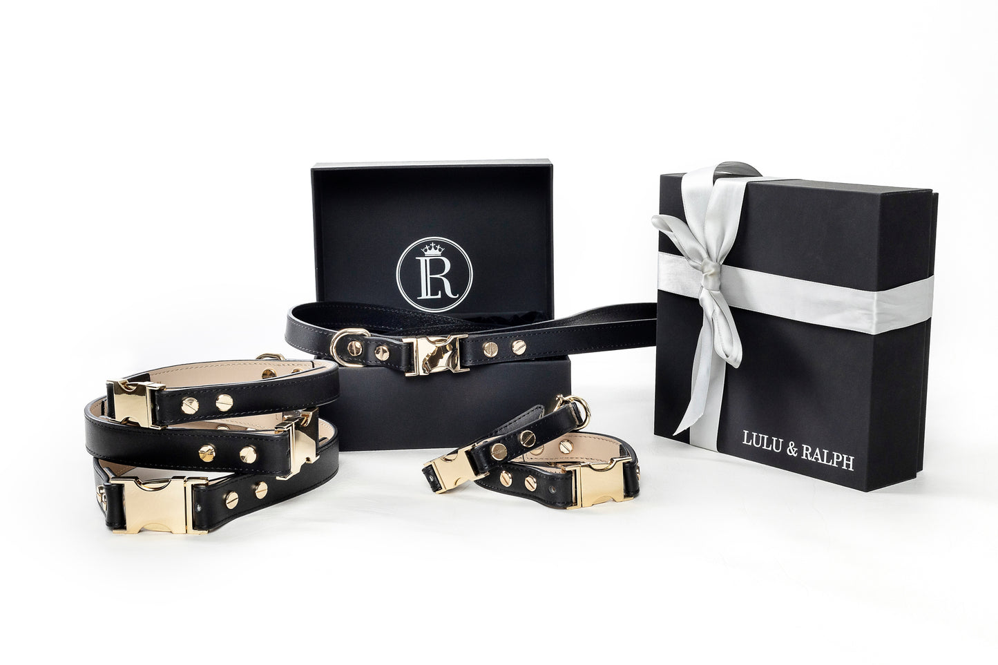 Bella Collar