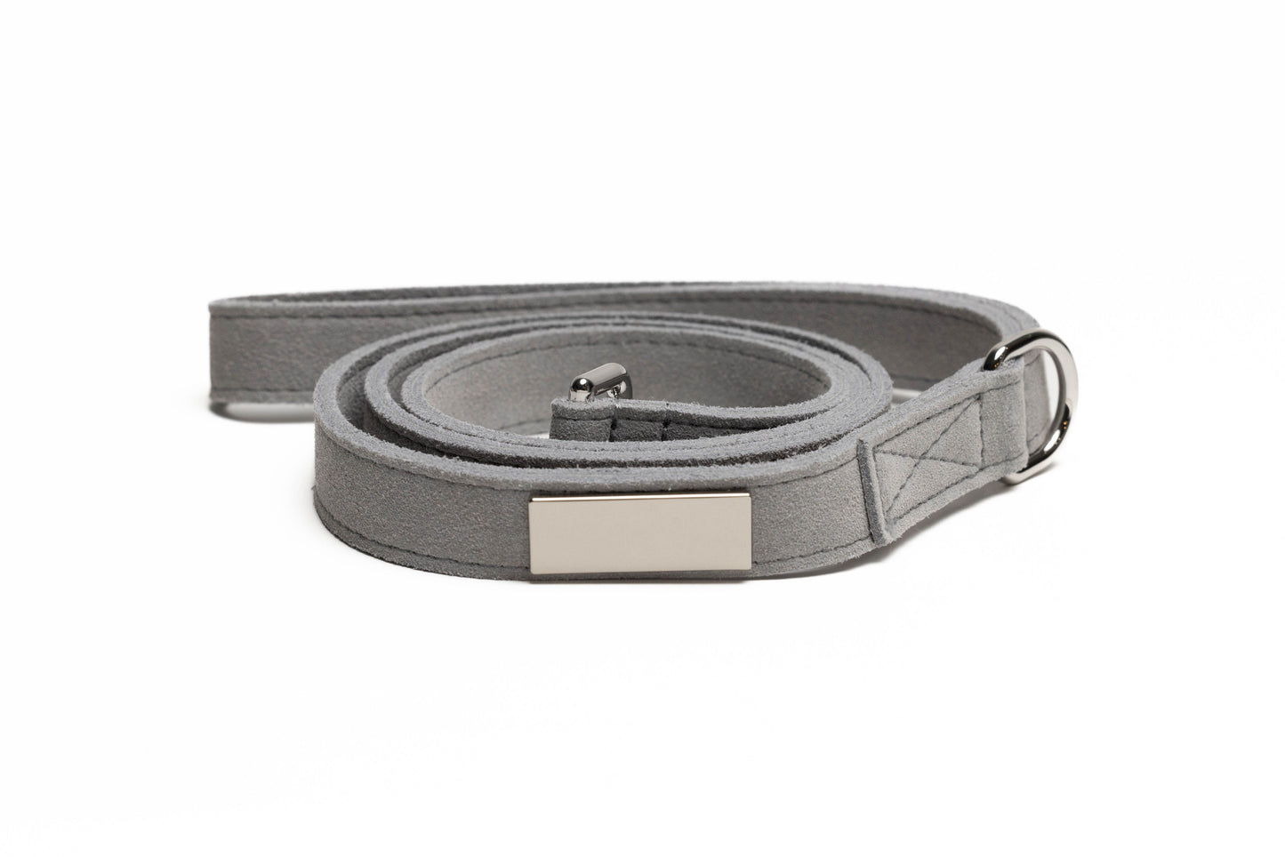 Nala Leash