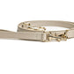 Frankie Leash