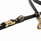 Bella Leash