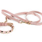 Frankie Leash
