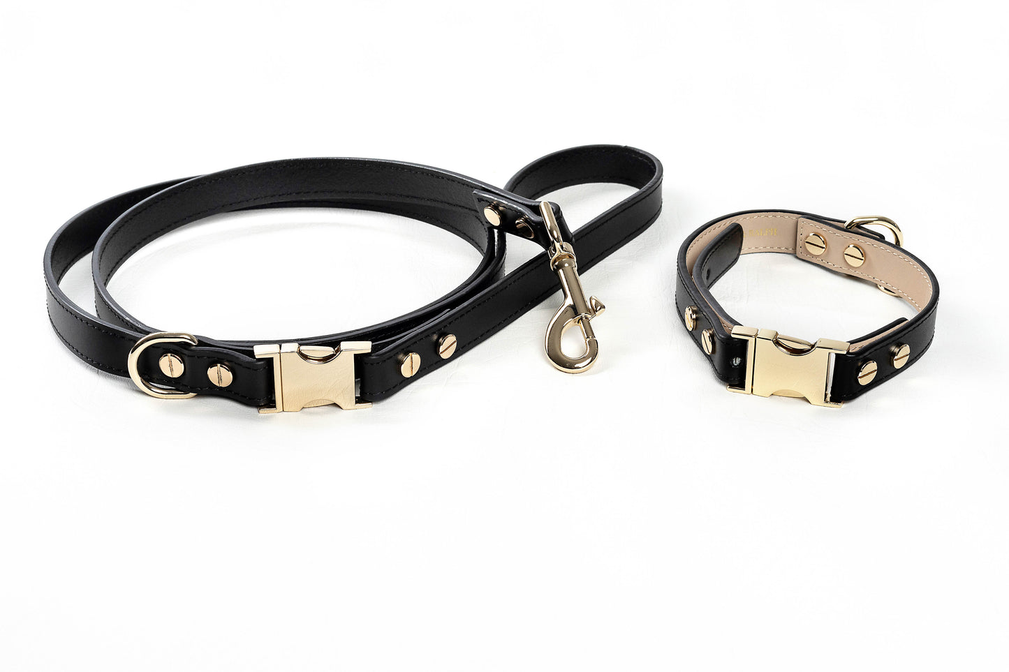 Bella Leash