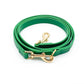 Frankie Leash