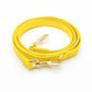 Frankie Leash