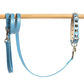 Frankie Leash