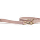 Frankie Leash