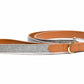 Milo Leash