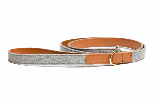 Milo Leash