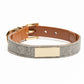 Milo Collar