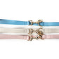 Frankie Leash