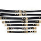 Bella Leash