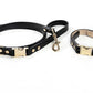 Bella Collar