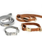 Nala Collar
