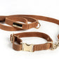 Nala Collar