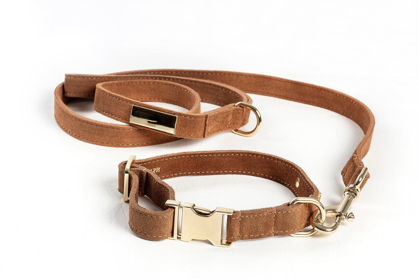 Nala Collar