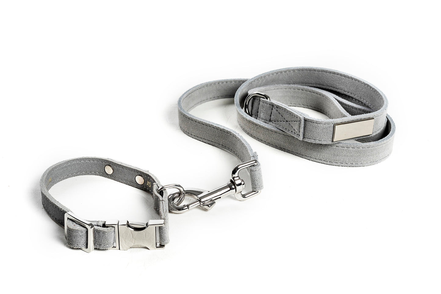 Nala Collar
