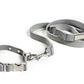 Nala Leash