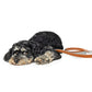 Milo Leash
