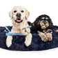 Frankie Leash