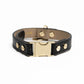 Bella Collar