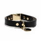 Bella Collar