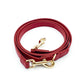 Frankie Leash