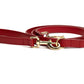Frankie Leash