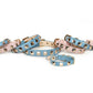 Max Collar