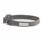 Nala Collar