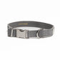 Nala Collar
