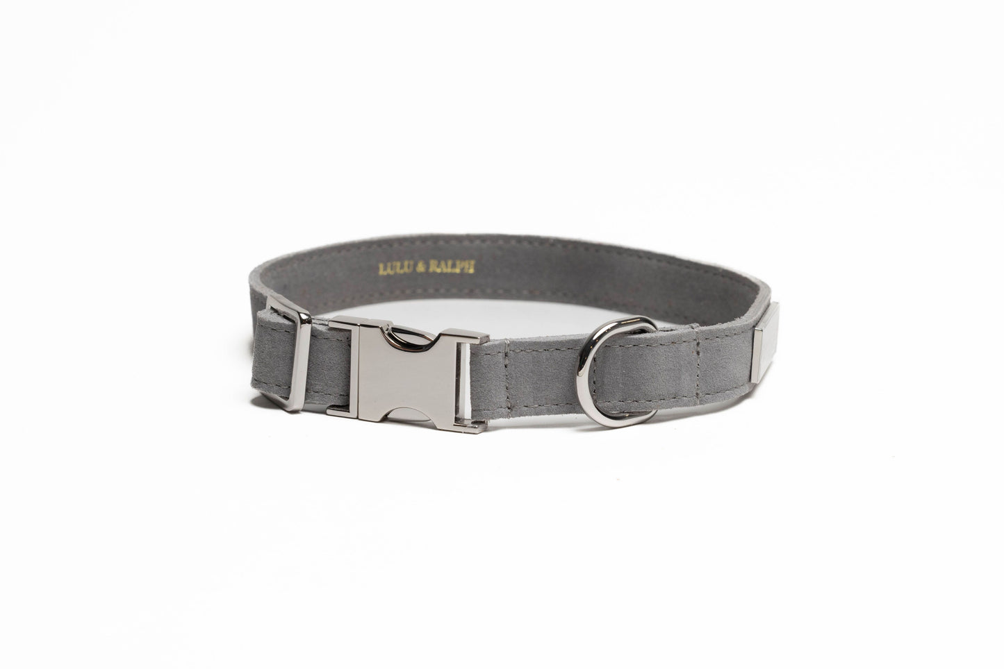 Nala Collar