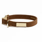 Nala Collar