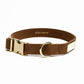 Nala Collar