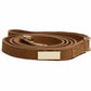 Nala Leash