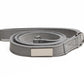 Nala Leash