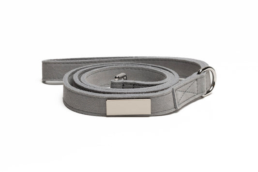 Nala Leash