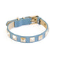 Max Collar