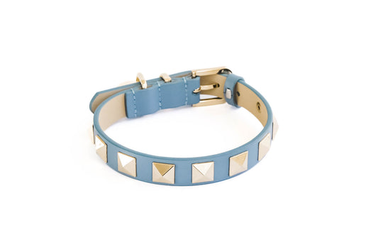 Max Collar