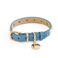 Max Collar