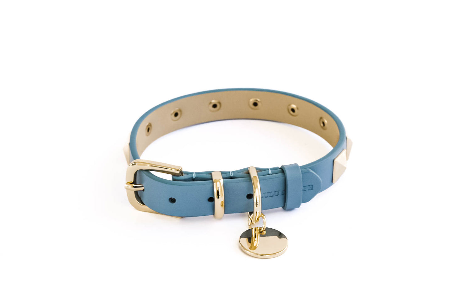 Max Collar