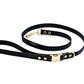 Bella Leash