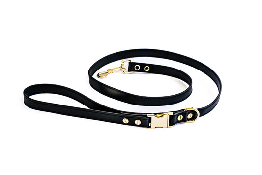 Bella Leash